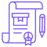 Custom Software & Portals
